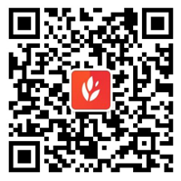 微信二维码